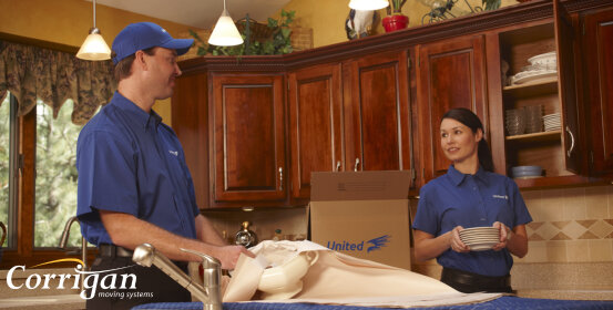 Essential Considerations When Choosing Toledo Packing and Moving Companies